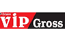 Vip Gross Logosu